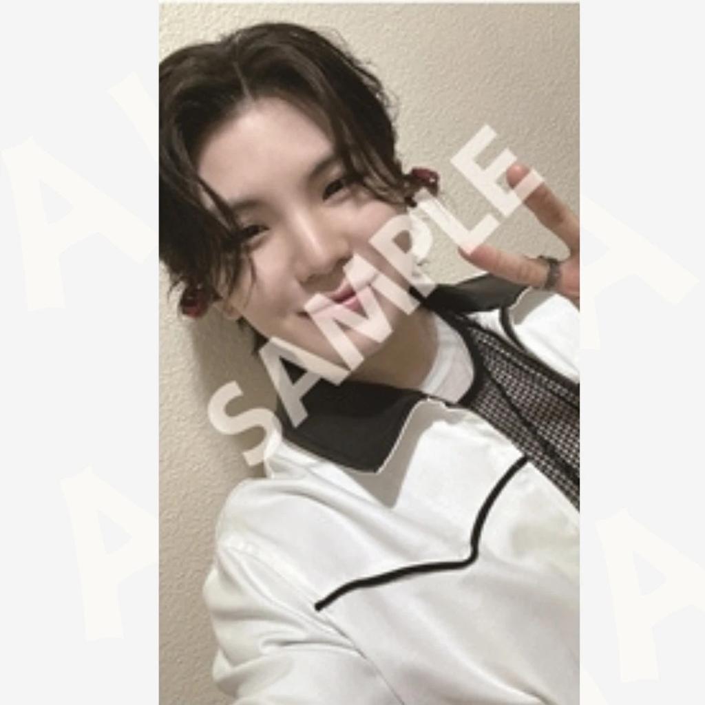 SEVENTEEN FML 2023 ЯПОНСКИЙ ФАН-ВСТРЕЧА LOVE JAPAN ТОКИО ОСАКА ОФИЦИАЛЬНАЯ Фотокарточка