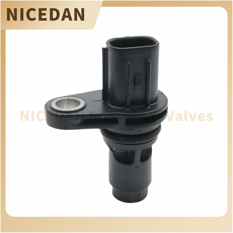 Camshaft Phase Sensor For Mazda 3 6 BL GH CX-7 ER Interior Car Parts R2AA18221A R2AA-18-221A R2AA 18 221A