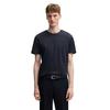 Boss Mens Tessler 150 T-Shirt