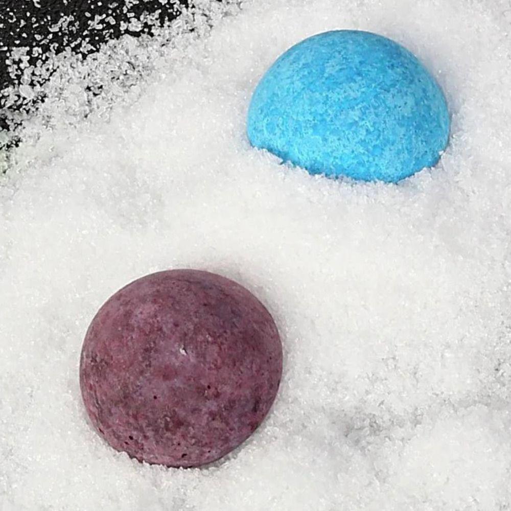 Grow a Crystal Crystal Trees Growing Kit Colored Crystals Crystal Making Kit  Kids