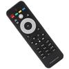 Для RC 2820 Blu Ray Player пульт дистанционного управления с большой кнопкой
