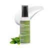 Deep Green Lotion 120ml