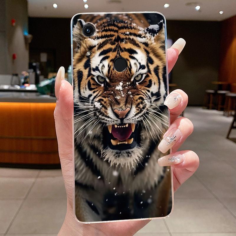 Чехол для Honor 8A JAT-L41 JAT-LX1 JAT-LX3 Чехол для телефона Эстетичный Роскошный Милый Крутой Мальчик Девочки Прозрачный Мягкий Силикон Задняя крышка