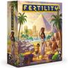 v7S4l5GjpaKdmZ2Sqg-- Fertility Board Game In Spanish