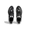 adidas Кроссовки Alphaboost V1 Core Black Cloud White HQ4517