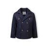 Куртка зимняя minoti 27coat92