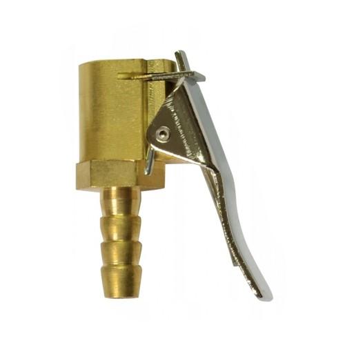 Stanley Inflation Nozzle