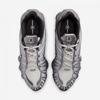 Nike Shox Tl Fade Ih4466 095