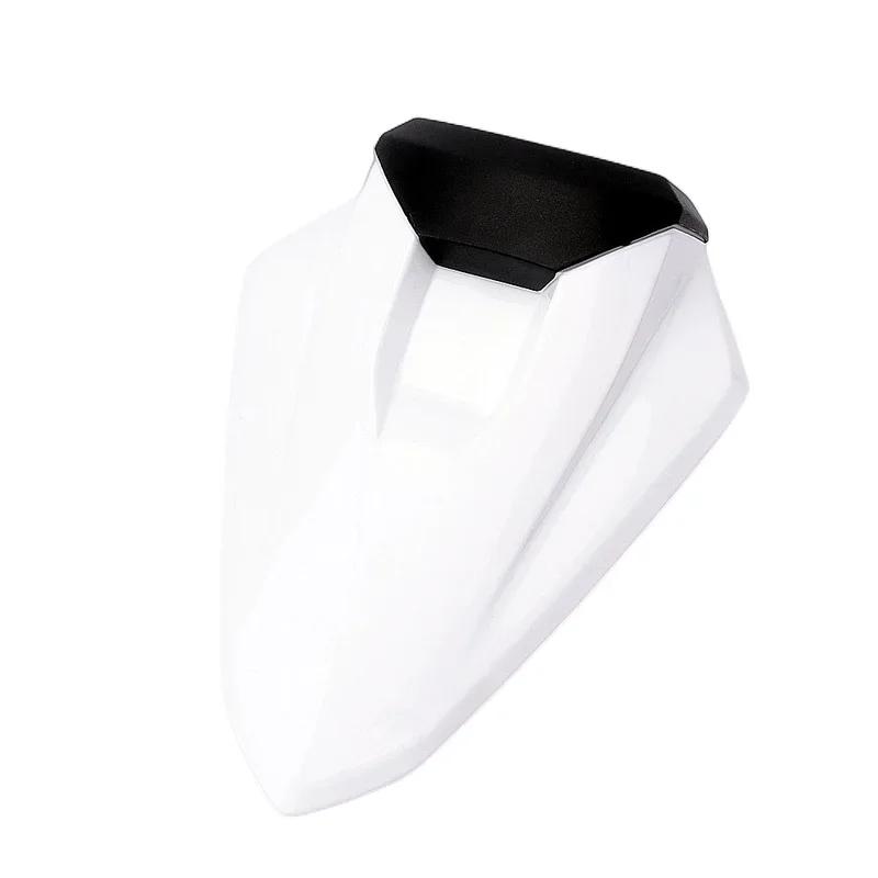 Motorcycle CBR1000RR R Rear Seat Tail Cover For Honda CBR1000RR-R SP - 2024 Rear Passenger Seat Cover Fairing Accessories