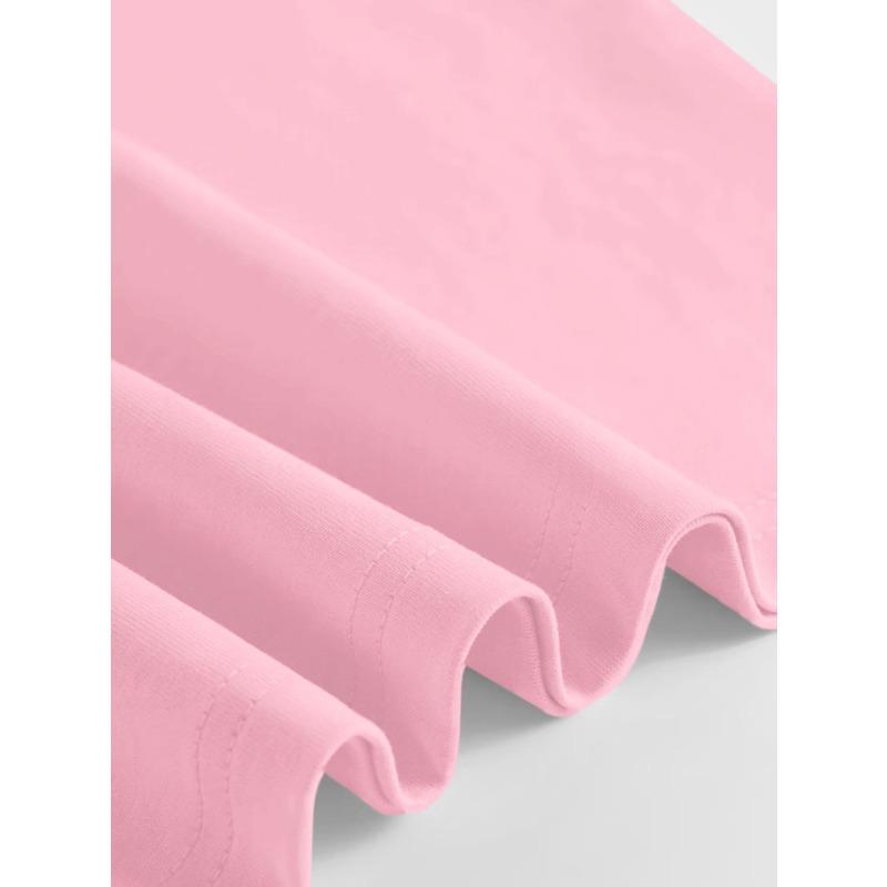 European sizes The T-Shirt Features a Colorful Block Pattern And The Words 'MASTER BUILDER', Making It a Stylish Casual Outfit Suitable