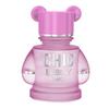 Chic Bubbly Emper Perfumed Water