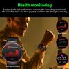 2024 Новые оригинальные часы 4 Pro, мужские деловые часы GT4, GPS, спортивный трекер, AOMLED, HD-экран, NFC, Bluetooth, умные часы с вызовом
