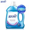 Гель для стирки Blue Moon Deep Clean
