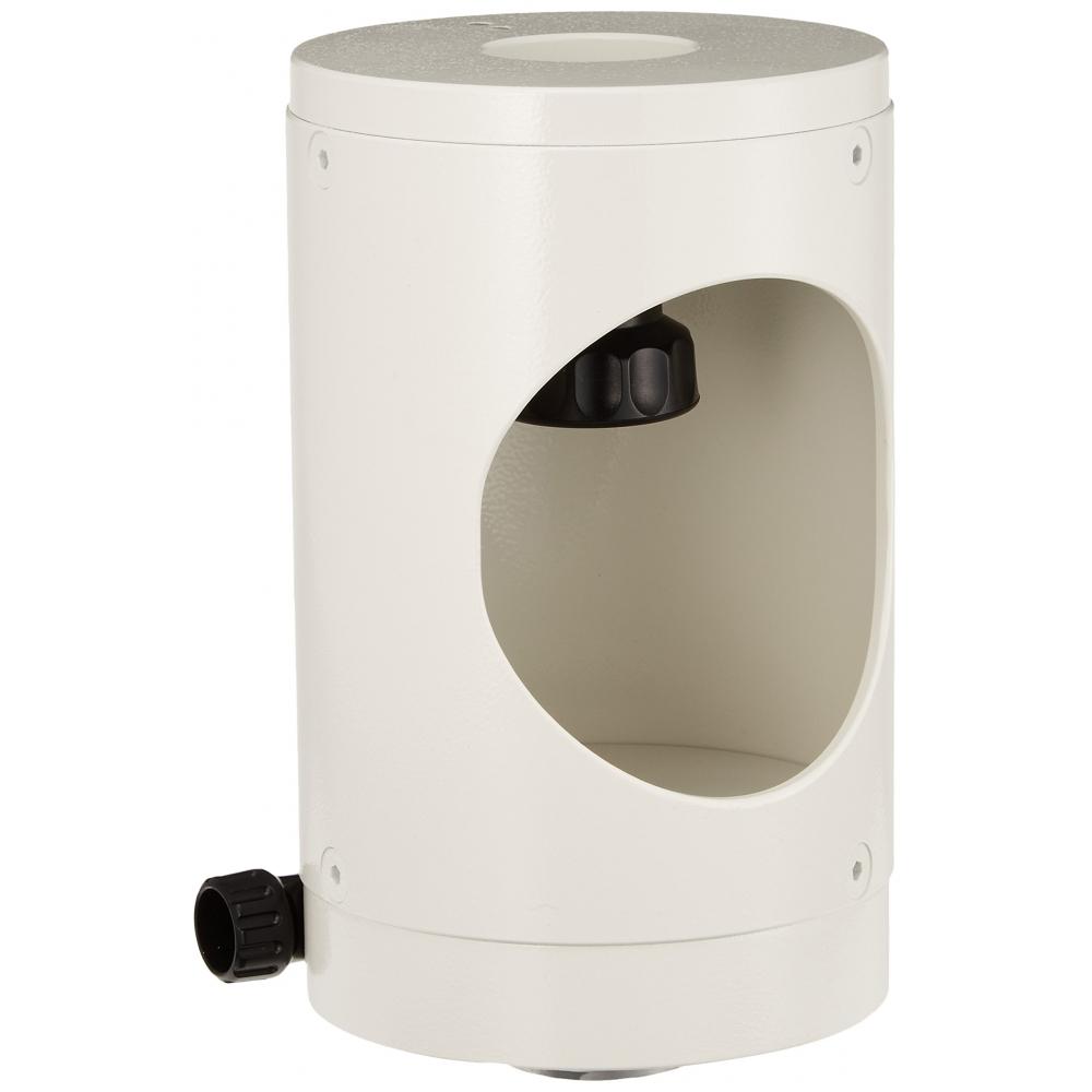 Аксессуары для астрономического телескопа Vixen Телескопическое крепление SXG Half Pillar 25167-4