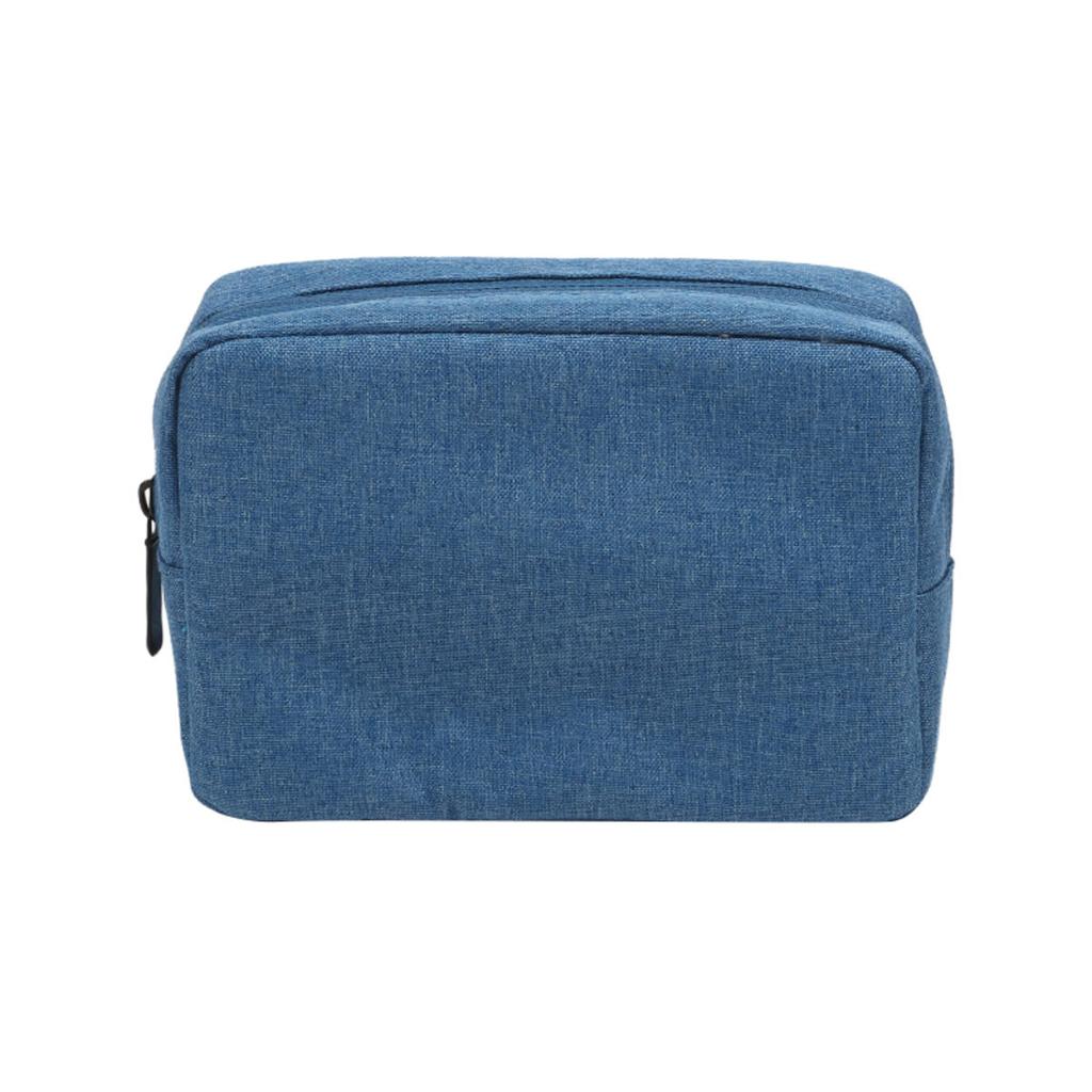 Цифровой портативный органайзер, чехол для наушников, дорожная сумка для хранения, аксессуары на молнии, зарядное устройство, кабель для передачи данных, USB-сумка