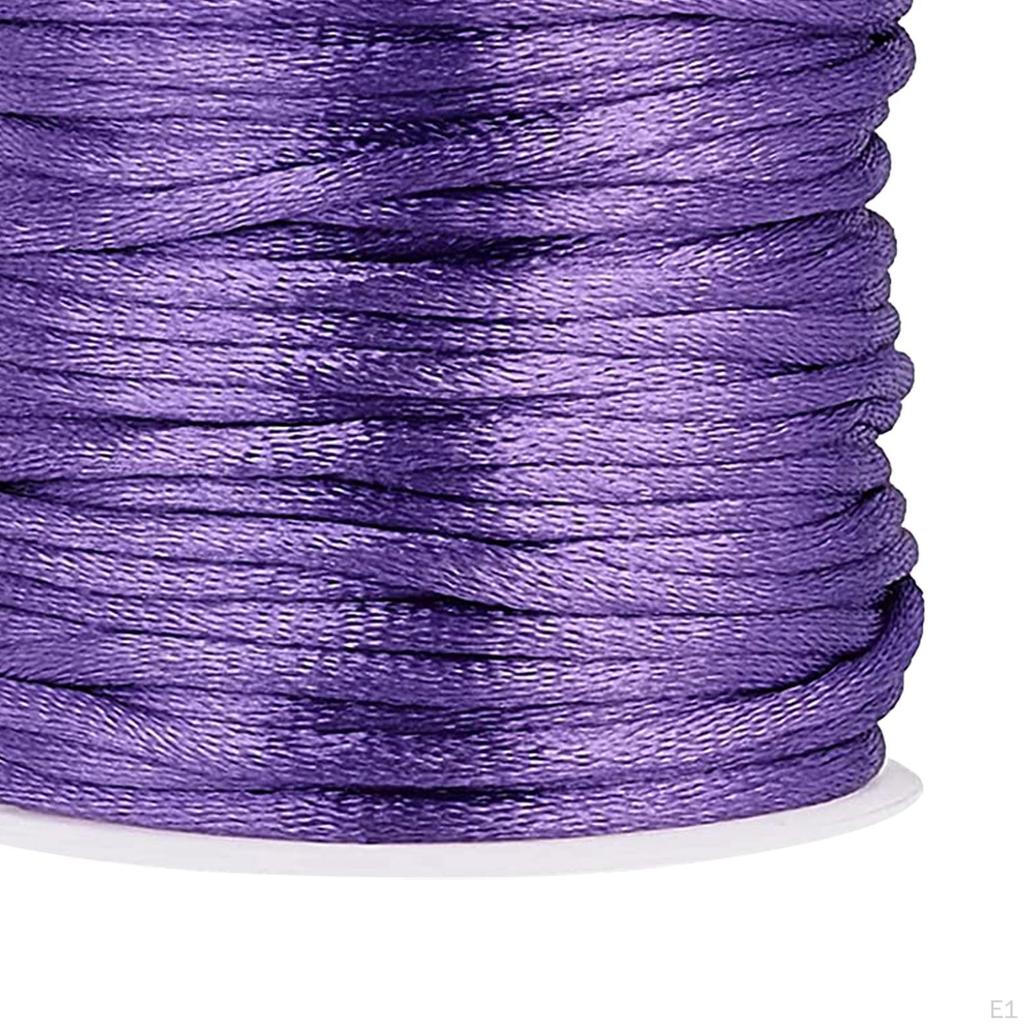 30 шт., соединители для бочонков из бисера, отрывные застежки, прочное ожерелье, многоцелевой браслет, эстетичный