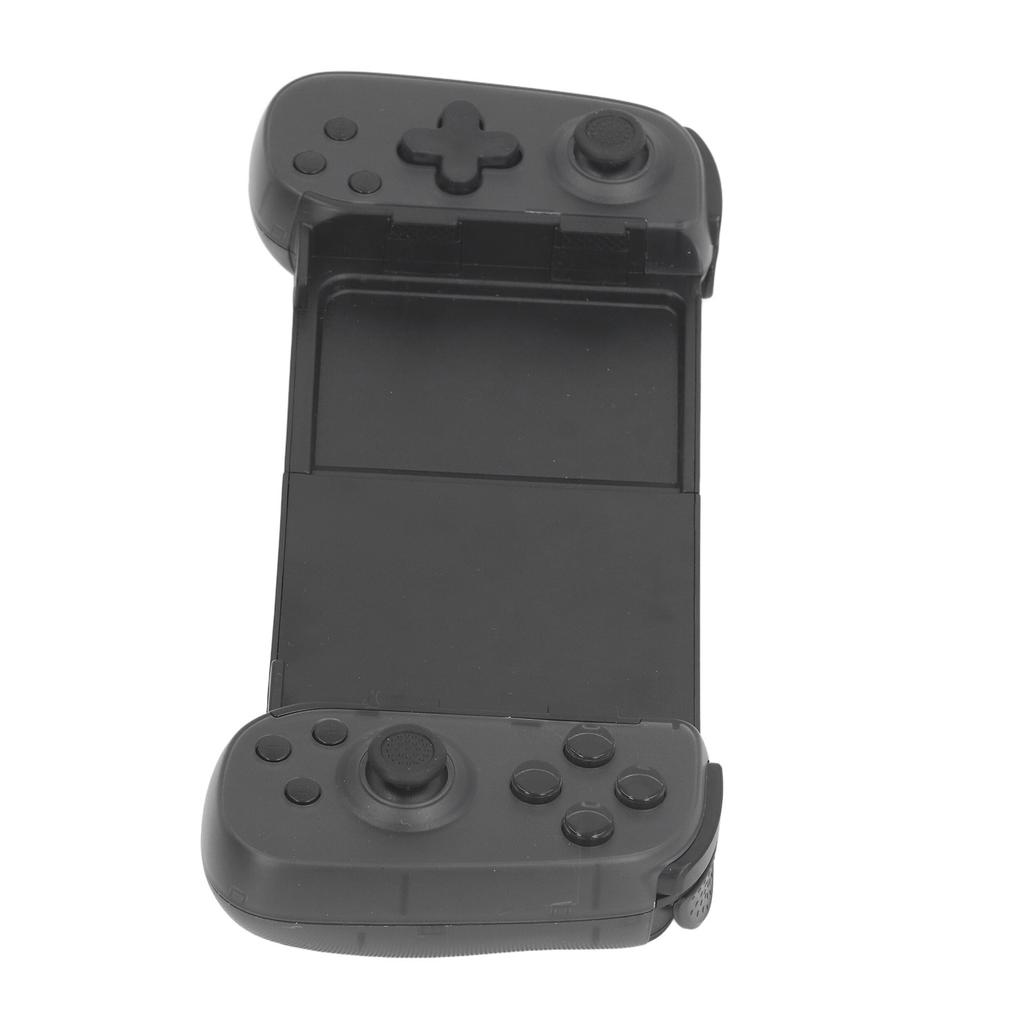 D7 беспроводной игровой контроллер высокочувствительный растягивающийся Bluetooth геймпад для Xbox для Android для