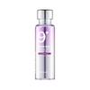 Numbuzin No. 9 Nmn Bio Lifting Essence