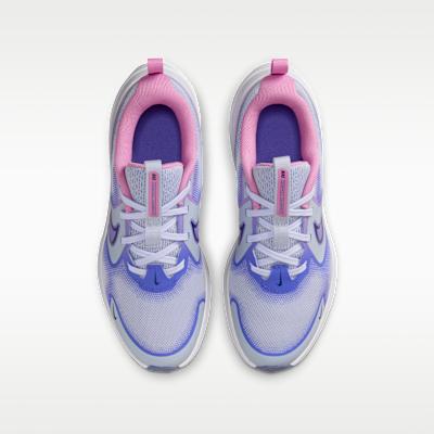 Nike Cosmic Runner Ghost Sapphire Midnight Navy (GS)