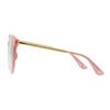 Salvator Rosa Sunglasses Srs7034m Pink