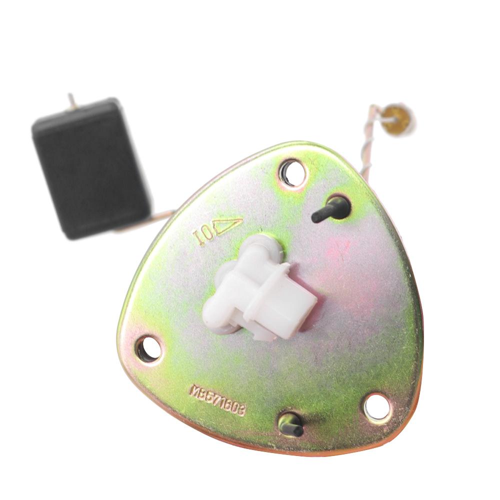 1pc Car Fuel Level Gauge Sending Sender For 1989-2004 Montero V6 3.0 3.5 MB571603