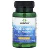 Suntheanine® L-Theanine, 200Mg, 60 Vegan Capsules