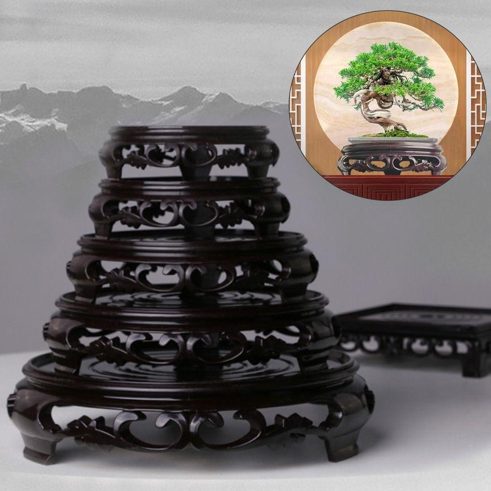 2 шт. Круглые поддоны для растений под старину, поддоны для сбора капель, поддоны для цветочных горшков, садовые принадлежности для дома и улицы