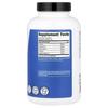 Performance, Nitric Oxide Booster, 180 Capsules