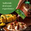 Tata Sampann Meethi Imli Khajur Chutney Dip 200 g Sweet Tangy Date Tamarind Sauce For Snacks And Chaats Everyday