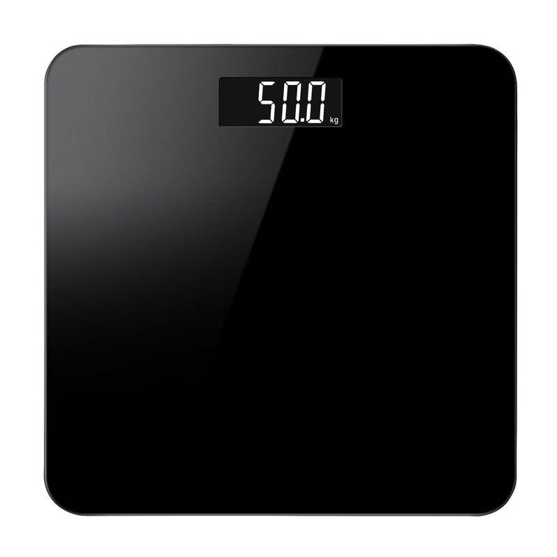 Smart Digital Bathroom Scale (CN version)