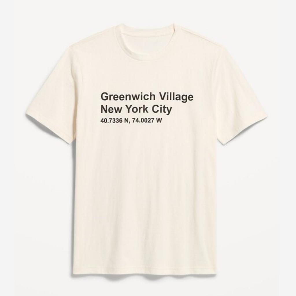 Y2k Simple Scenery Graphic TShirt Highend Luxury Unisex Style Both of Unisex and Unisex