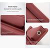 BMW Car Seat Gap Storage Box Auto Seat Side Seam Leak-Proof Plug For Performance F30 F40 F20 E36 E87 F10 E90 E70 E39 E92 E46 E60