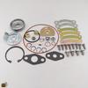 S2A Turbocharger Parts Turbo Rebuild Kits/Repair Kits for Supplier AAA Turbocharger Parts