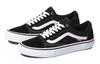 Vans Pro 'Black White' Old Skool VN000ZD4Y28