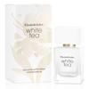 Elizabeth Arden White Tea EDT SP 30мл [Параллельный импорт]