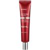 Phyto Exosome PDRN Lifting Shot Eye Cream 40ml