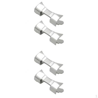 Ремешок с изогнутым концом, запасная часть