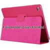 Case For iPad 5th 6th 9.7" 2017/18 Corner Protection Multi-Angle Folio Holder Cover Auto Wake/Sleep A1822 A1823 A1893 A1954