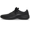 Literide 360 Pacer 'Black' Women's