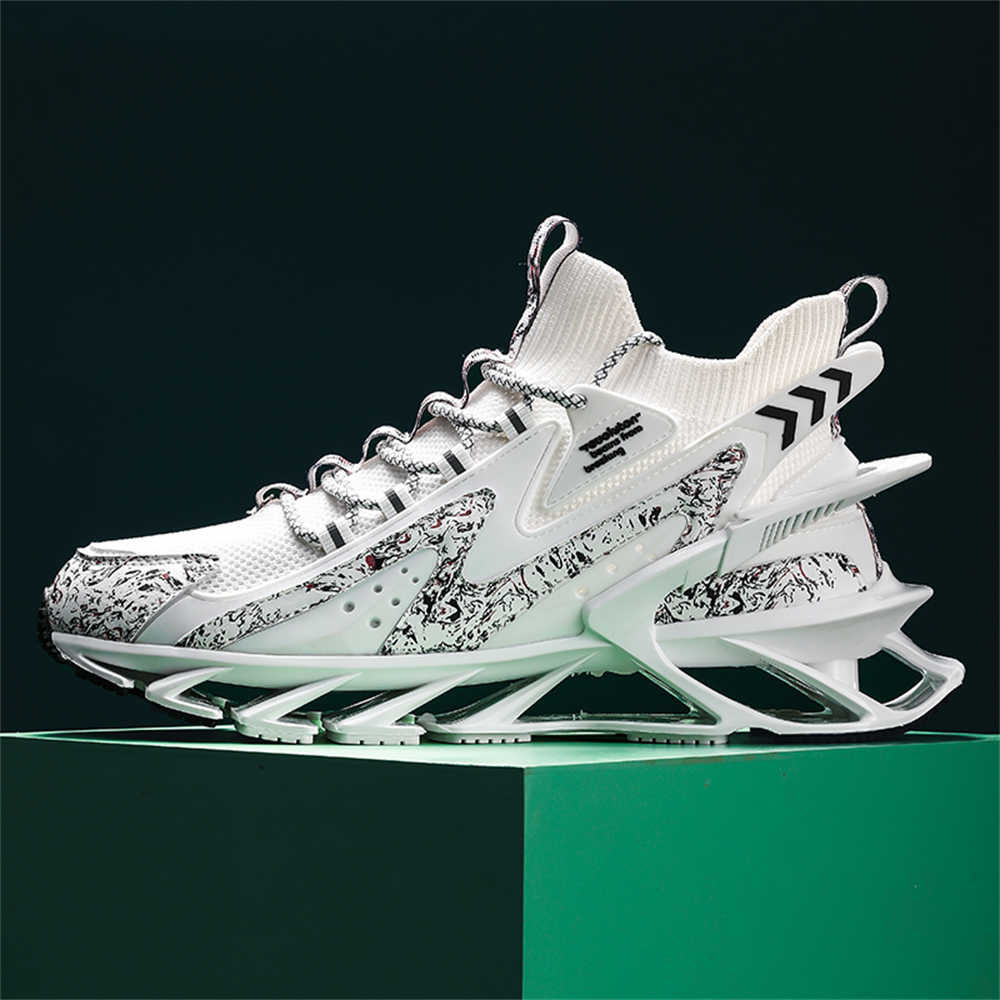 Модные короткие граффити мужские туфли Роскошная обувь Скейтбординг Модные кроссовки Мужские теннисные бренды Спорт Уличная команда Люкс Хит Курорт