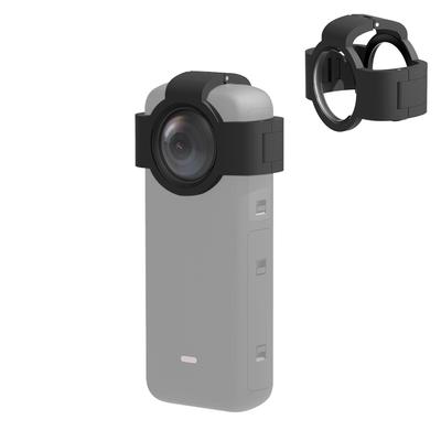 Защитная крышка для объектива Insta360 X3 PULUZ