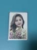 [USED] Tzuyu TWICE3 Trading Card