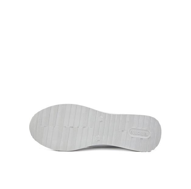 Кроссовки Remonte D1G09-80