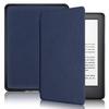 For Kindle Voyage 1499 E-Book Cover Protective Case for Kindle Migu Edition Durable Lightweight