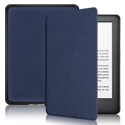 Для Kindle Voyage 1499 Обложка для электронной книги Защитный чехол для Kindle Migu Edition Прочный Легкий