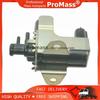 New 1pcs Vacuum Solenoud Valve for Mazda 139700-0700 1397000700