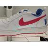 Pre-owned NikeCourt Borough Low GS DM2420-164-P26085261437613