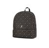 Backpack Beverly Hills Polo Club BHPC- -002-07 Black