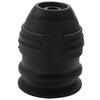 Патрон для дрели SDS Te-40 Te-35 Te-30 Te-16 Замена для Hilti Типа Te16 Te40 Te35 Te 16 30 35 40 Аксессуары для электроинструментов