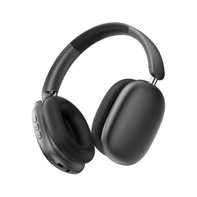 Viken AirPlus Max Гарнитура Bluetooth с пространственным звуком Harman Kardon и ANC